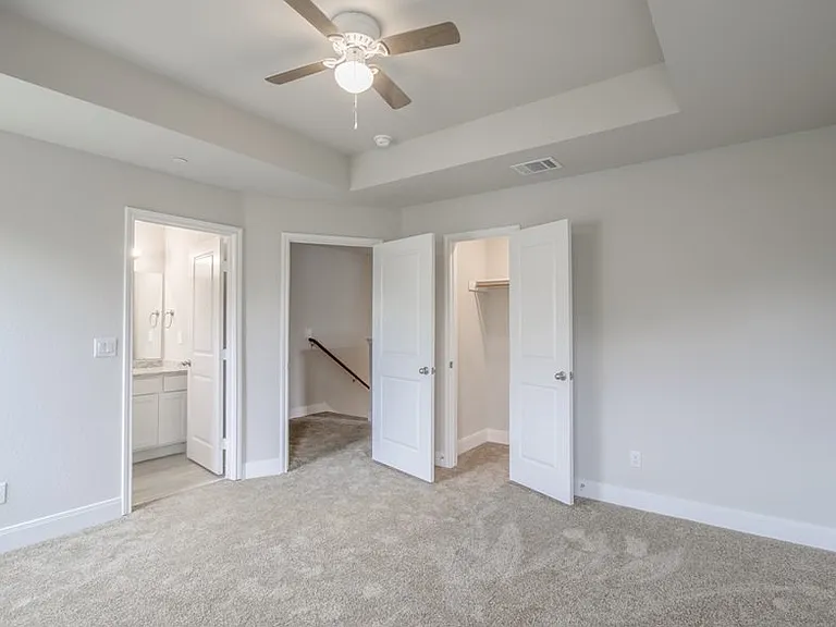 7503 Savannah Brks — Photo 13