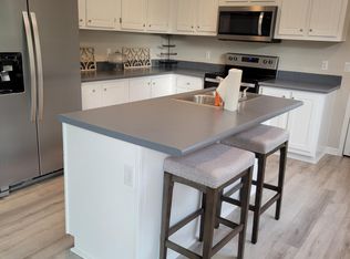 10411 Turpin Ave, Hastings, FL 32145
