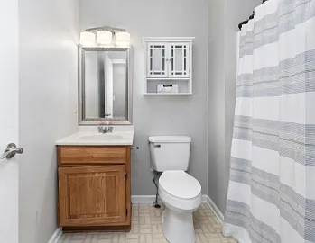 105 Hemlock St — Photo 19