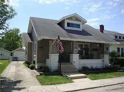 1st image of 1116 Scudder St