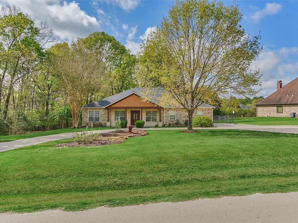 1st image of 19959 Peel Rd