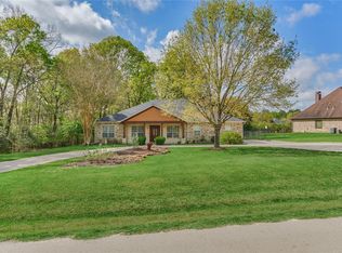 19959 Peel Rd, Montgomery, TX 77356