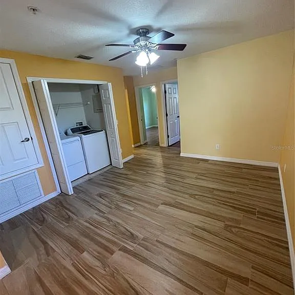 227 Glowing Peace Ln #83 — Photo 8