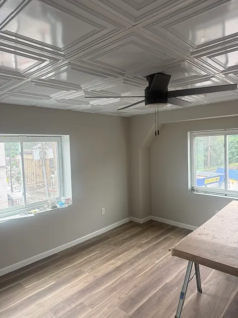 1 bed, 600 sqft, $1,250 — Photo 2