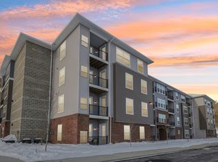 200 Bassenheim Way #0520A7C00, Harmony, PA