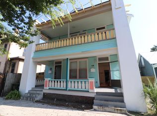 114 W 7th St, Jacksonville, FL 32206