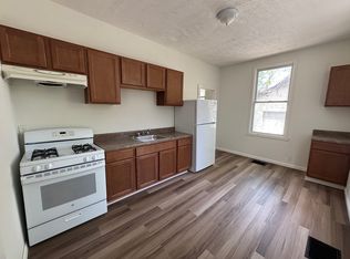 3312 Glenway Ave, Cincinnati, OH 45205