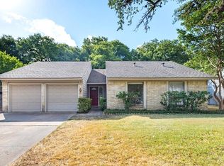 10241 Missel Thrush Dr, Austin, TX 78750
