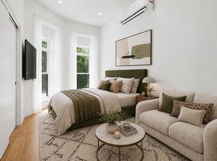 131 Madison St #1A, Brooklyn, NY 11216