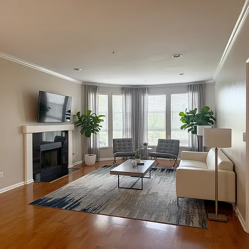 860 Meridian Bay Ln #137 Photo 1