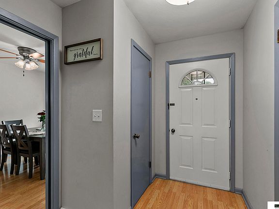 3rd image of 6201 Francis St