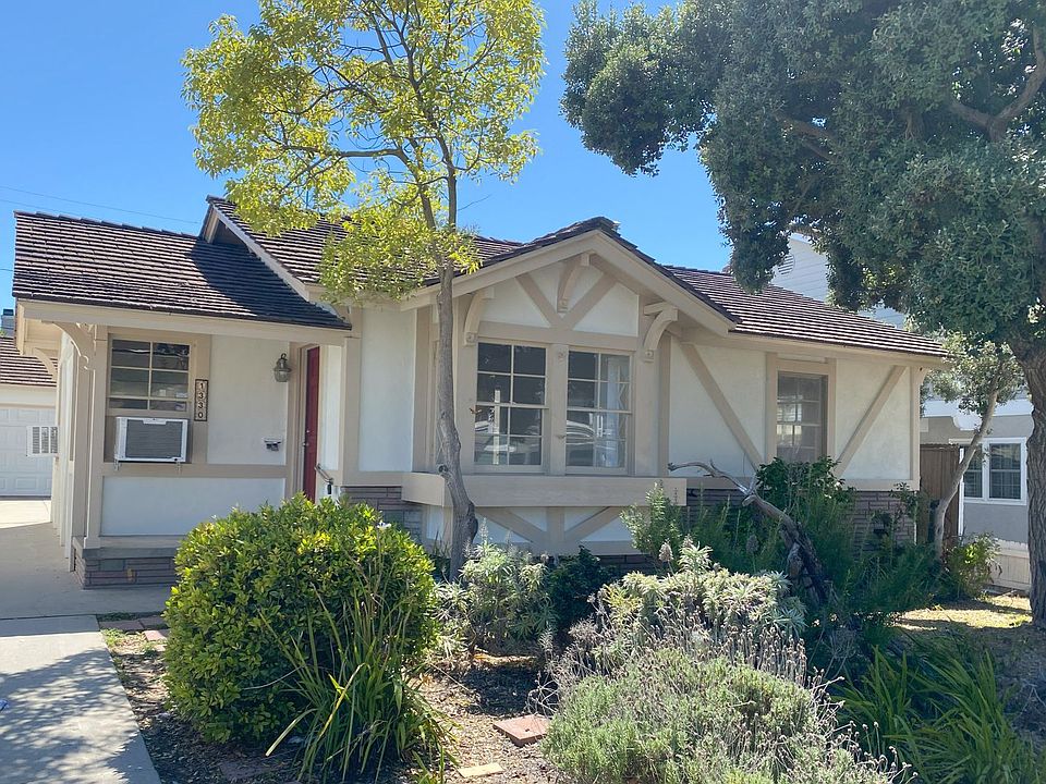 1330 19th St, Manhattan Beach, CA 90266 Zillow