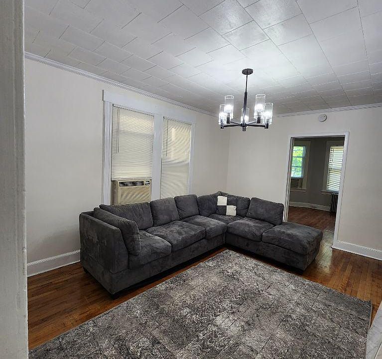 21 Watchung Ave FLOOR 1, West Orange, NJ 07052 Zillow