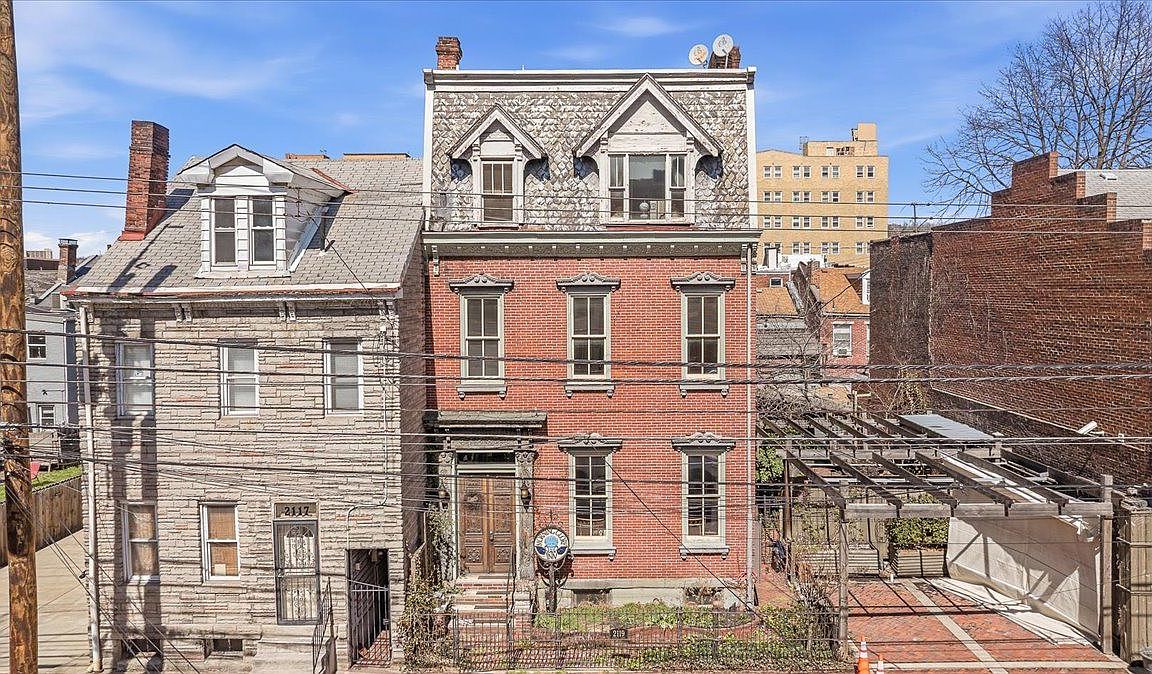 Primary listing photo