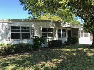 538 Jacobsen Ave — Photo 2