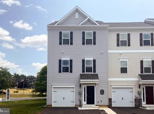 3395 Landmark Ct, Chambersburg, PA