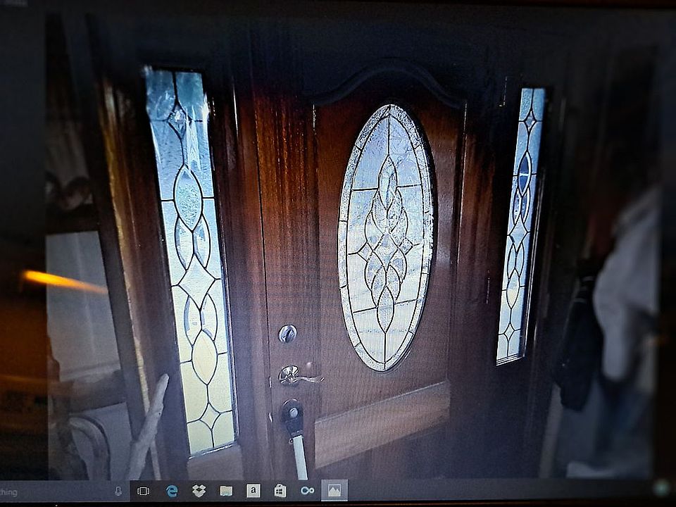 4900 Royal Ave Eugene, OR, 97402 Apartments for Rent Zillow