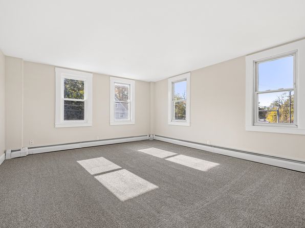 5312 Genesee St APT 3