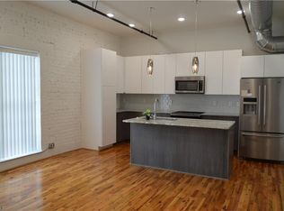 238 Willow St SUITE 102, Mount Airy, NC 27030