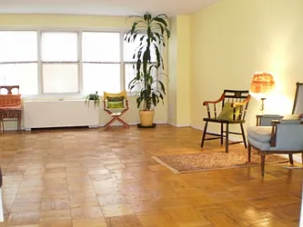 Sold by Citi Habitats