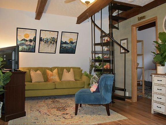5th image of 5606 Lakeshore Dr
