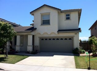 38333 Amaryllis Pl, Newark, CA 94560