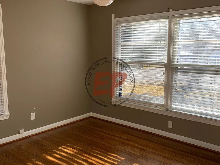 1325 N 62nd St — Photo 17