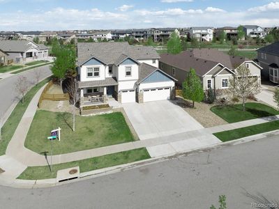 404 Dusk Court, Erie, CO, 80516