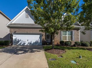 121 Ashewicke Dr, Columbia, SC 29229