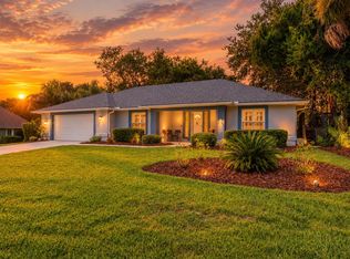 145 Whispering Oaks Cir, Saint Augustine, FL 32080