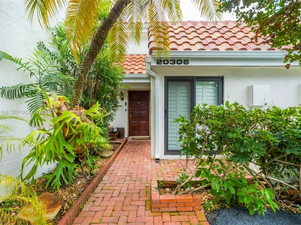 20306 NE 34th Ct #39, Aventura, FL 33180