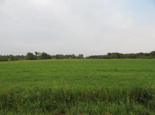 0 Pineview Rd, Neillsville, WI 54456