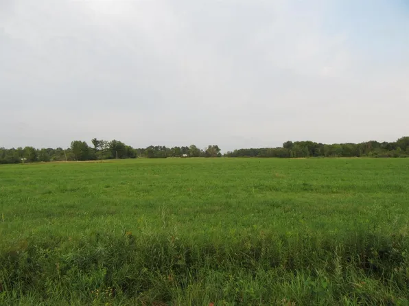 0 PINEVIEW ROAD, Neillsville, WI 54456