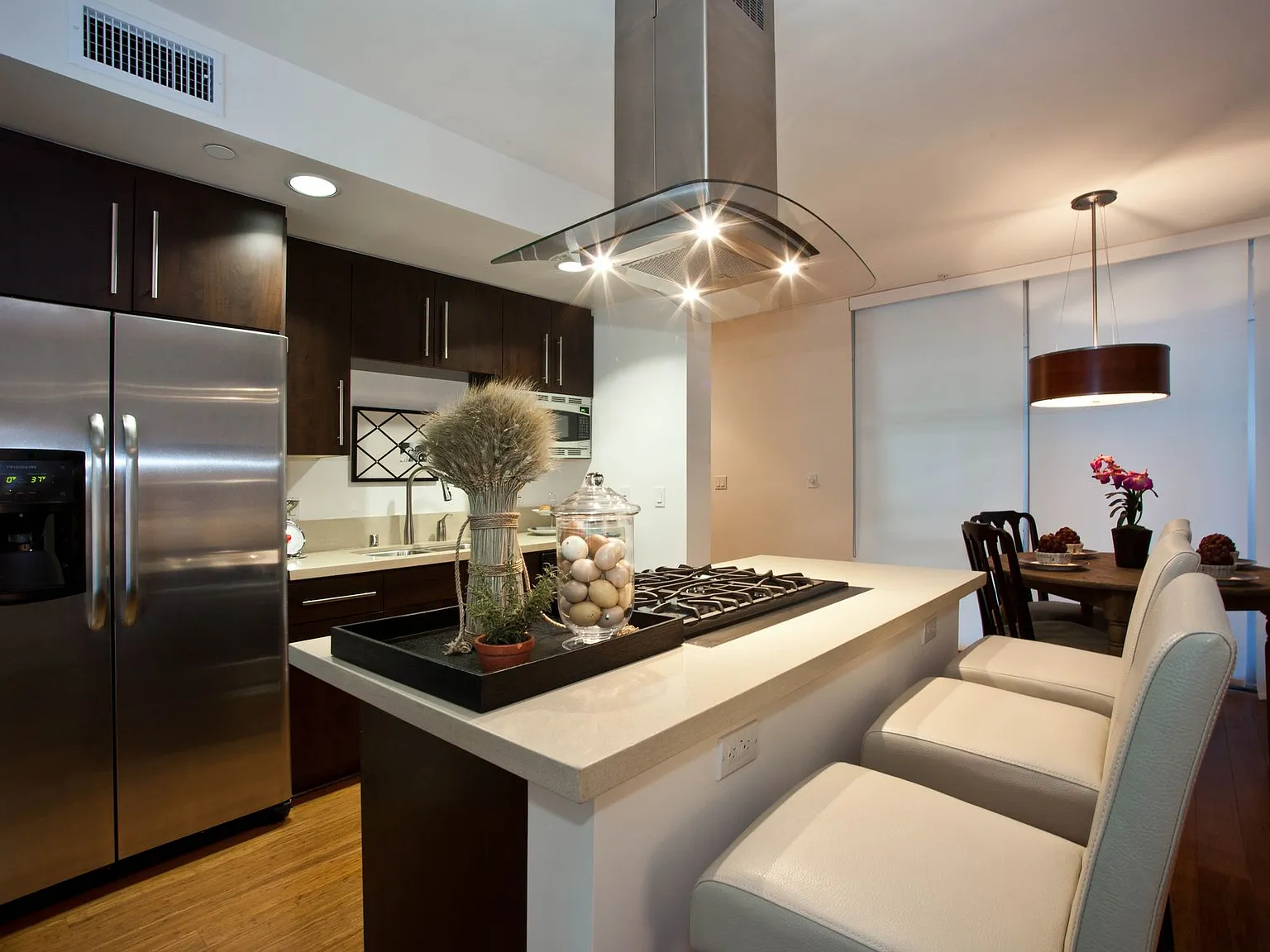 Oxy Lofts — Photo 1