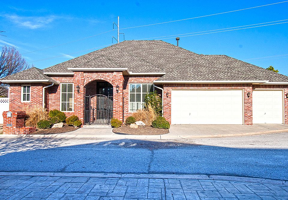 1st image of 13108 Dawson Ct