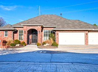 13108 Dawson Ct, Oklahoma City, OK 73142