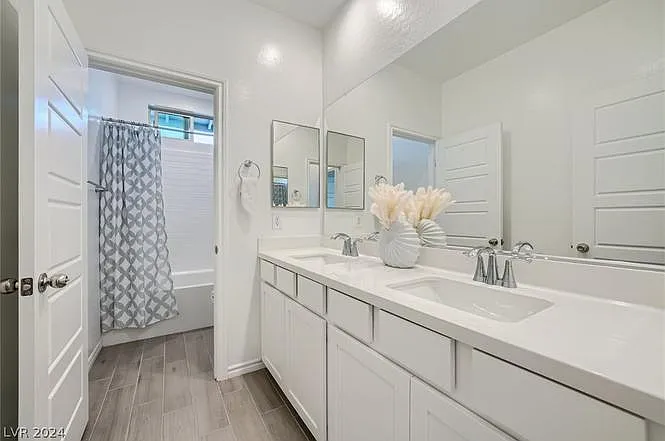600 N Carriage Hill Dr #1201 — Photo 19