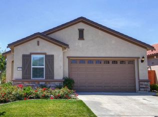 2104 Abby Gate Dr, Roseville, CA