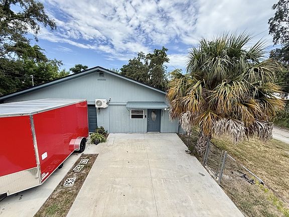 2nd image of 8240 Krag Dr #A