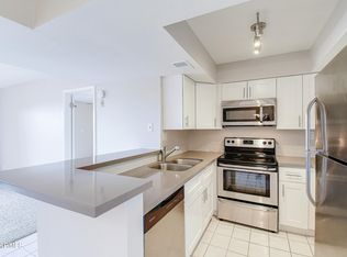 540 N MAY Street #2111, Mesa, AZ 85201