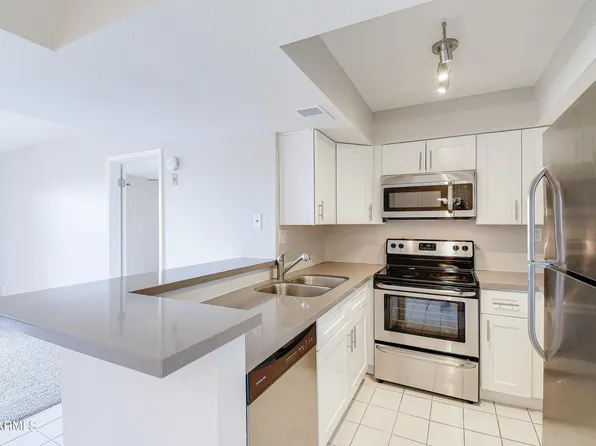 540 N MAY Street #2111, Mesa, AZ 85201