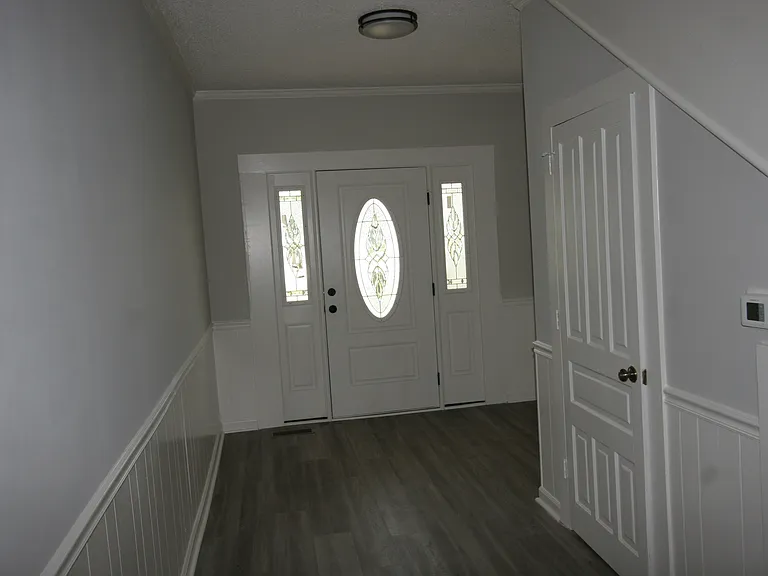 316 N Government St #A — Photo 20