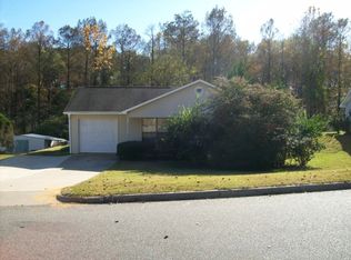 102 Segars Ln, Troy, AL 36081