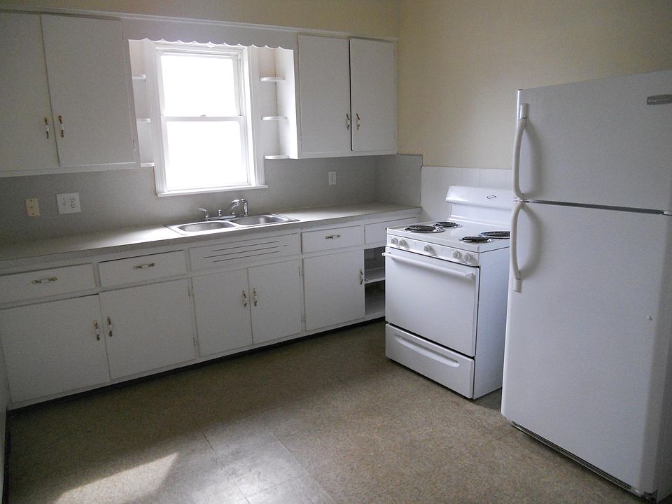 1st image of 4180 Bailey Ave APT 2