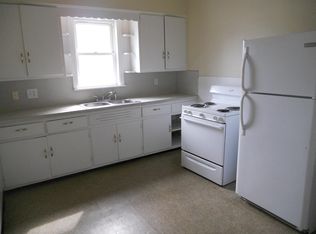 4180 Bailey Ave APT 2, Buffalo, NY