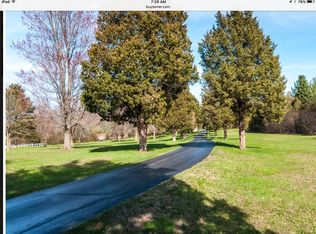 38345 N Fairfield Rd, Lake Villa, IL 60046