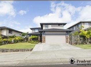 95-1086 Loea St #21, Mililani, HI 96789