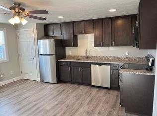 3543 Messersmith Rd APT 2, Seven Valleys, PA 17360