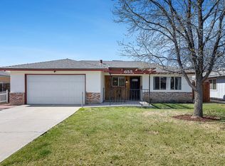 655 N Princeton Ave, Coalinga, CA 93210