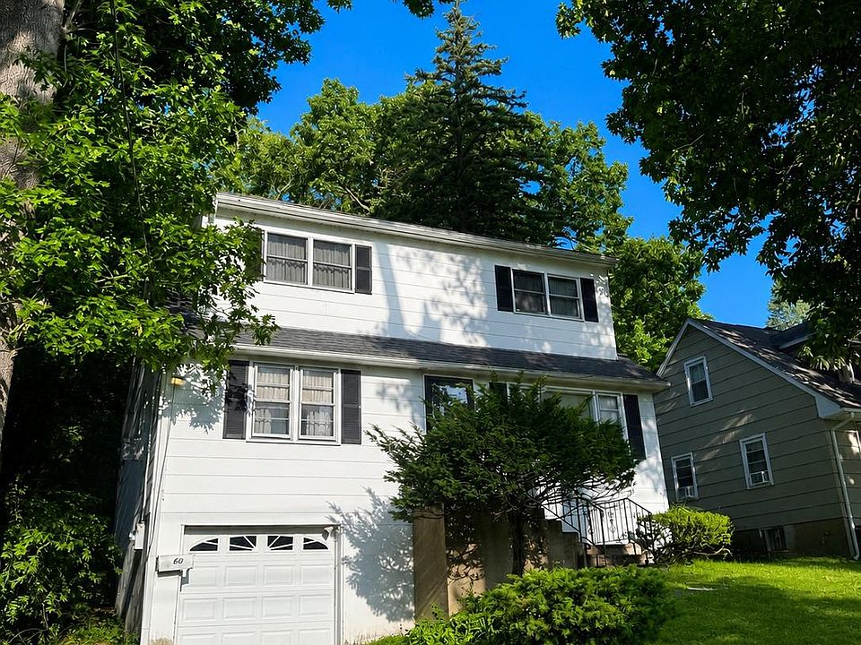 1st image of 60 Hempstead Road